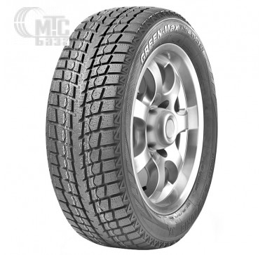 Leao Ice I-15 Winter Defender 235/60 R18 107T XL